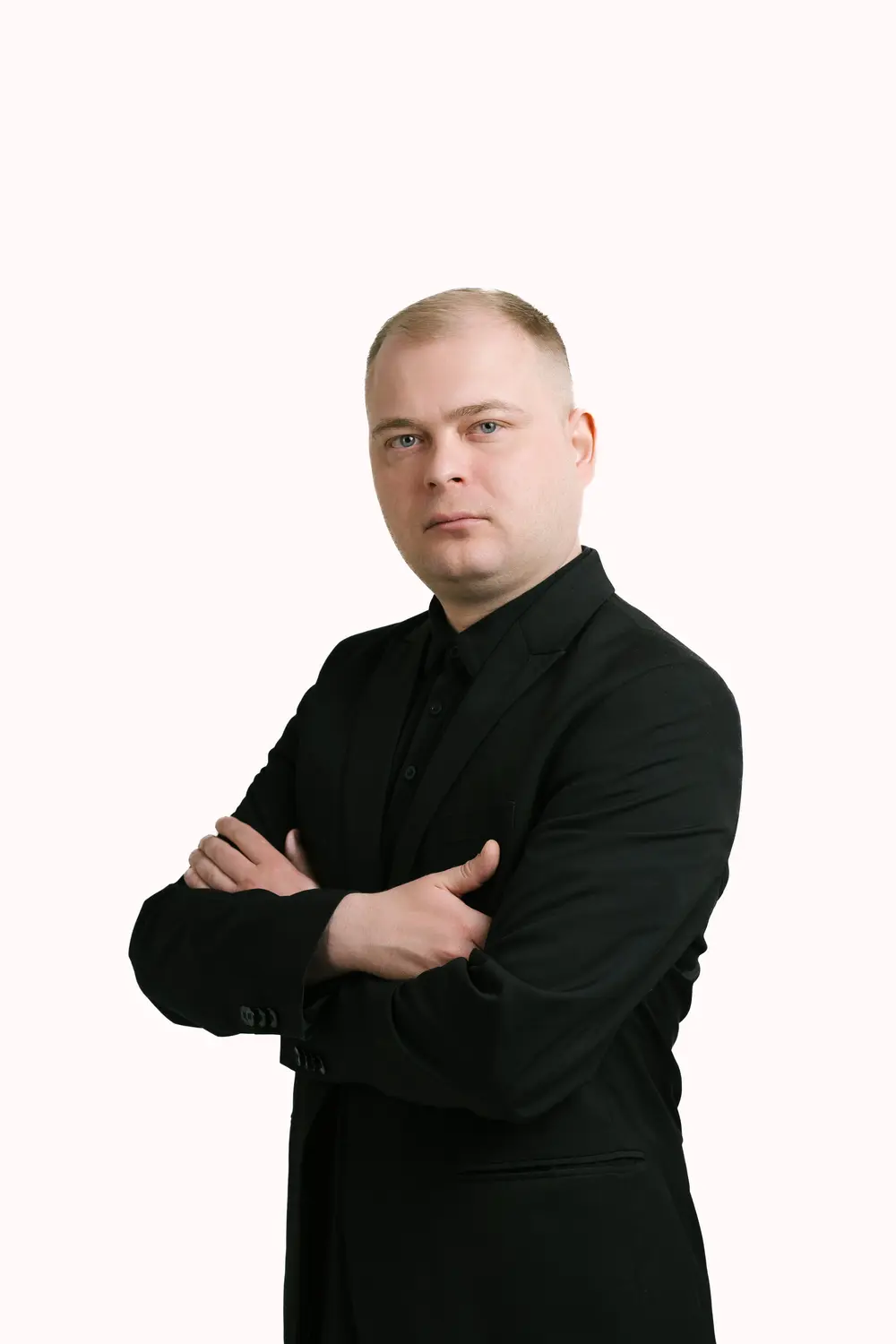 Иванова Татьяна