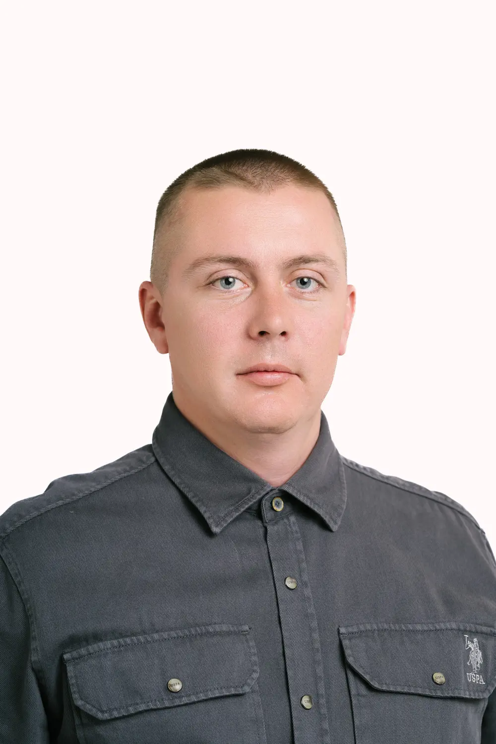 Иванова Татьяна